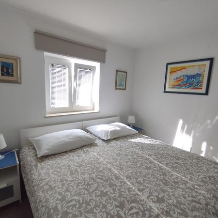 Apartment Mara Mala Dubrovnik Exterior photo
