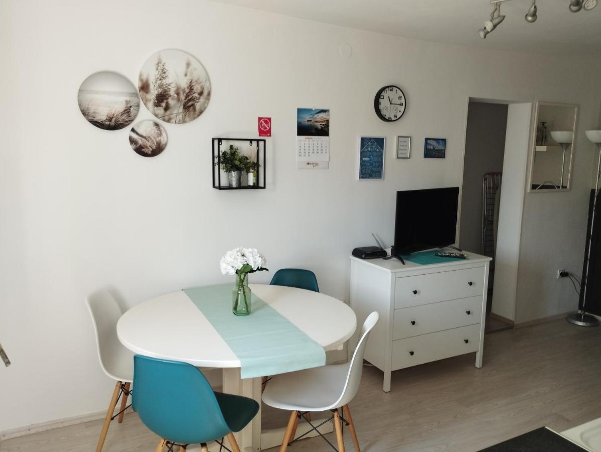 Apartment Mara Mala Dubrovnik Exterior photo