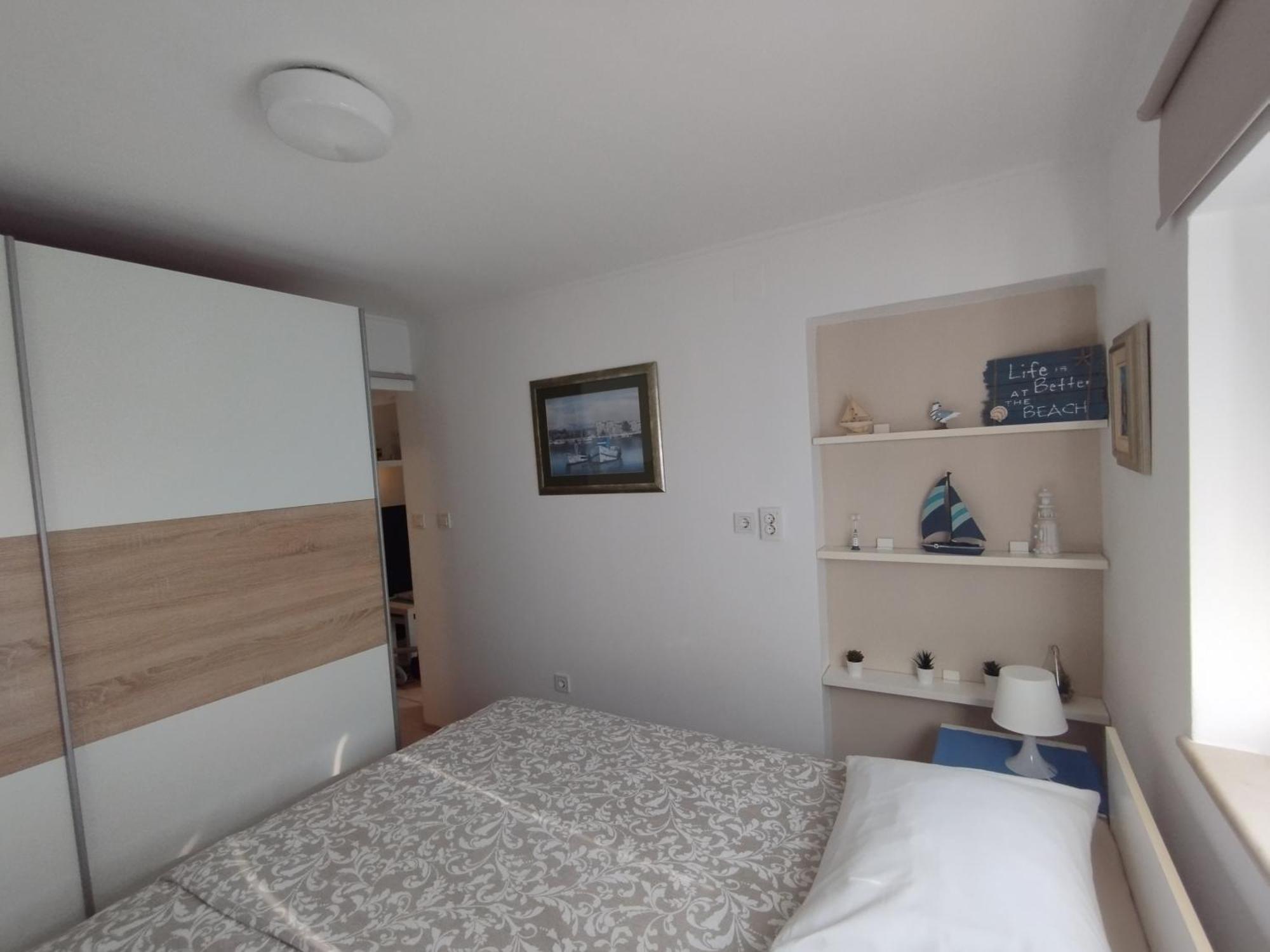 Apartment Mara Mala Dubrovnik Exterior photo