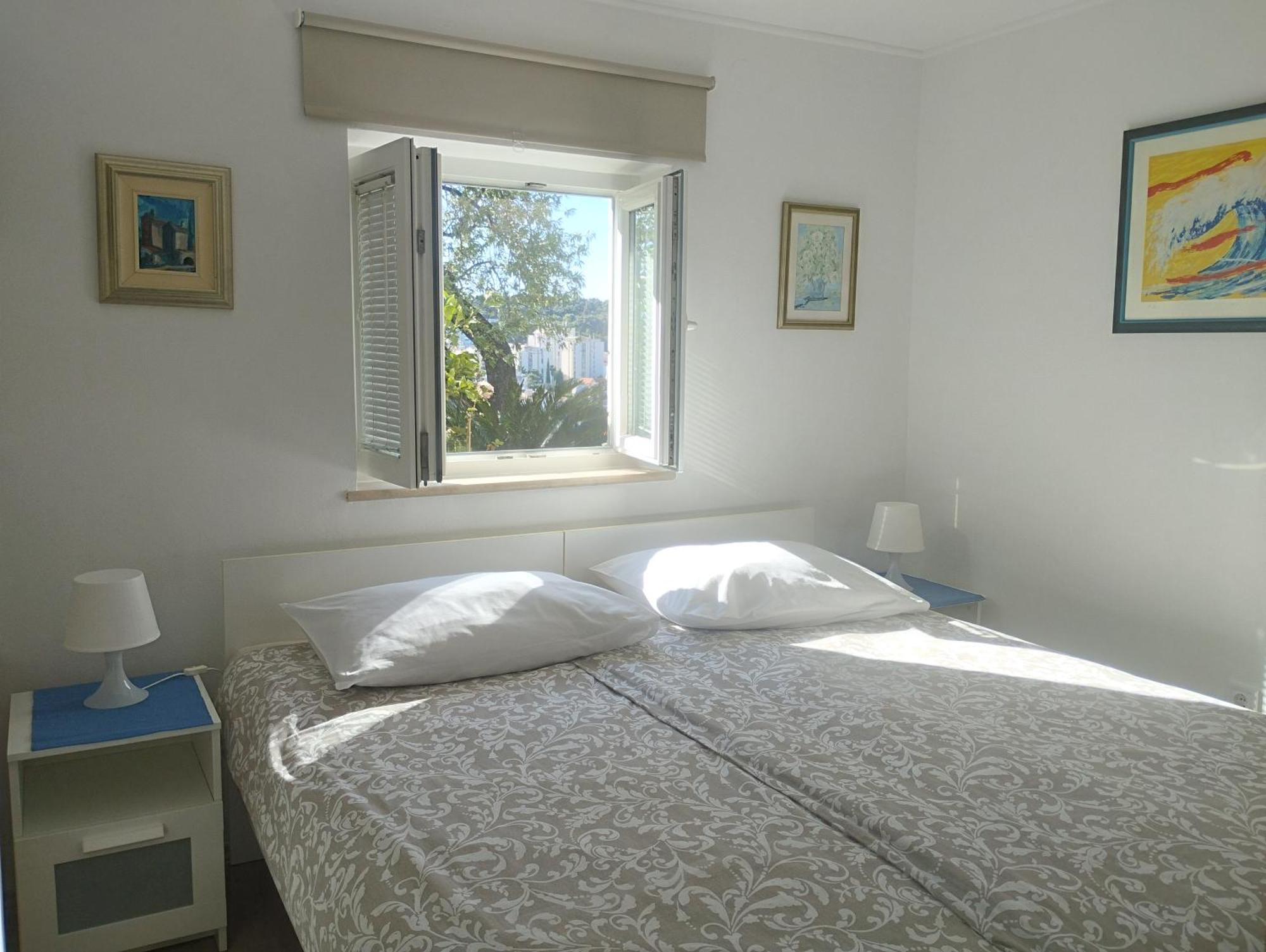 Apartment Mara Mala Dubrovnik Exterior photo
